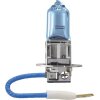 PHILIPS Glühlampe, Fernscheinwerfer 13336MDBVB1 für 0237702-6