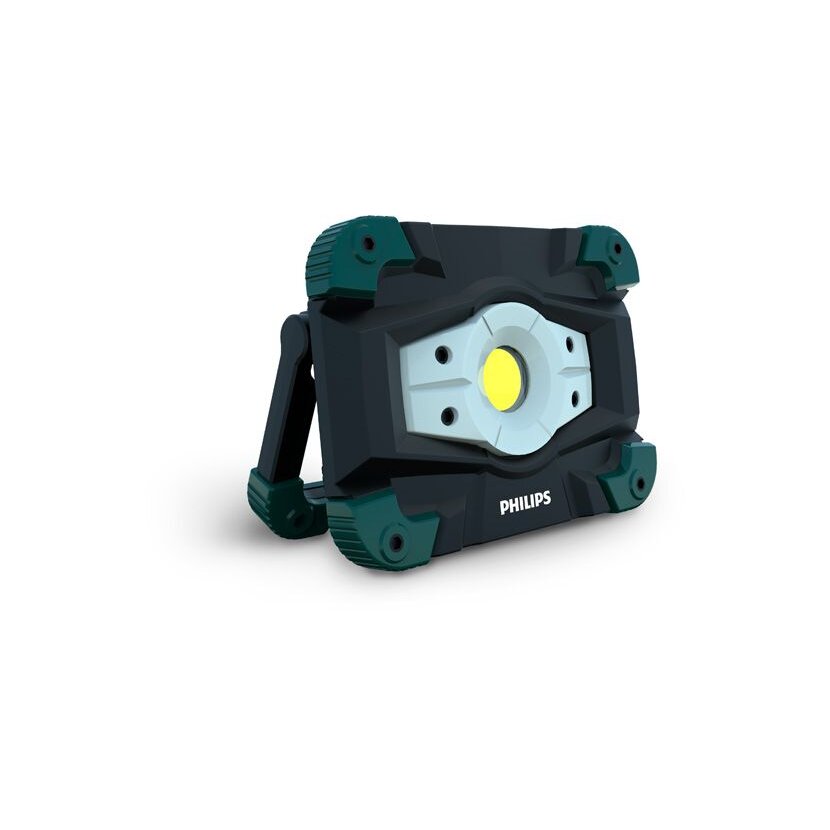 PHILIPS Handleuchte RC520C1