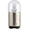 PHILIPS Glühlampe 13822CP für 0233358-1