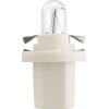 PHILIPS Glühlampe 12638CP