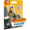 PHILIPS Glühlampe, Fernscheinwerfer 12360B1 für YY04500835612