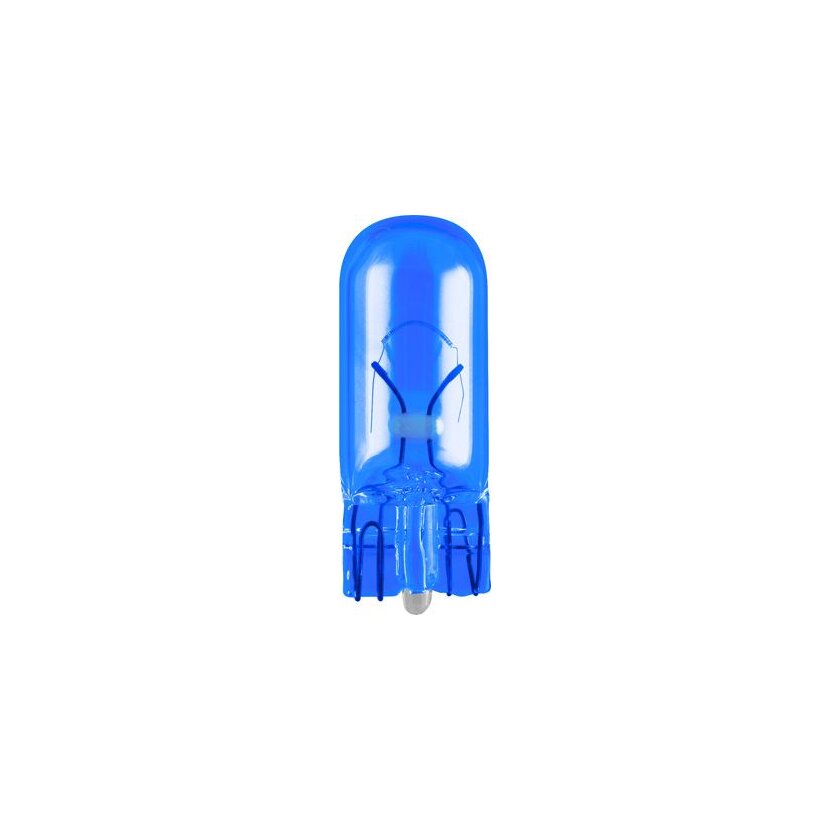 PHILIPS Glühlampe, Blinkleuchte 12961WVUB2 für 12-97700611