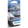 PHILIPS Glühlampe, Blinkleuchte 12961WVUB2 für 12-97700611