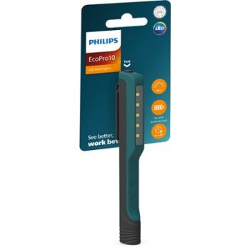 PHILIPS Handleuchte RC120B1