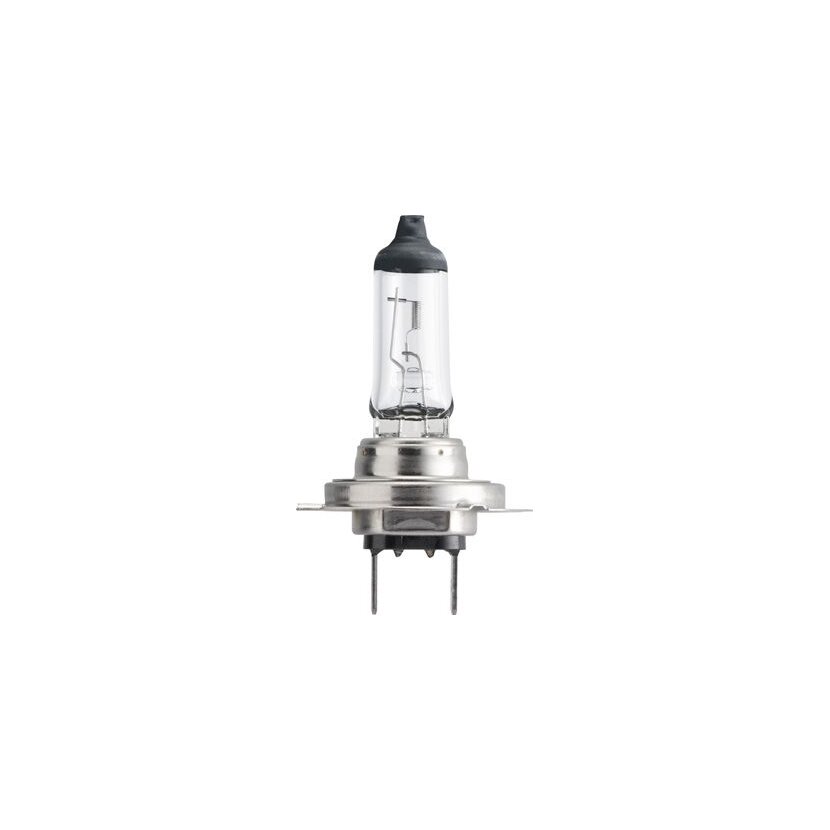 PHILIPS Glühlampe, Fernscheinwerfer 12643LLC1