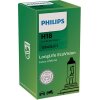 PHILIPS Glühlampe, Fernscheinwerfer 12643LLC1
