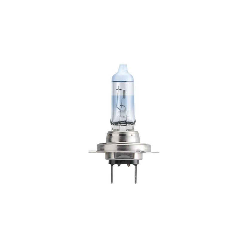 PHILIPS Glühlampe, Fernscheinwerfer 12972CVUBW für 0233304-5
