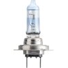 PHILIPS Glühlampe, Fernscheinwerfer 12972CVUBW für 0233304-5