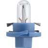 PHILIPS Glühlampe 12623CP