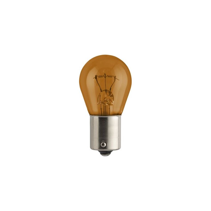 PHILIPS Glühlampe, Blinkleuchte 12496LLECOCP für 300.6119