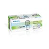 PHILIPS Glühlampe, Blinkleuchte 12496LLECOCP für 300.6119