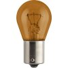 PHILIPS Glühlampe, Blinkleuchte 12496LLECOCP für 300.6119