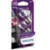 PHILIPS Glühlampe, Blinkleuchte 12499VPB2 für 83985986