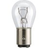 PHILIPS Glühlampe, Blinkleuchte 12499VPB2 für 83985986