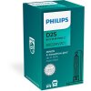 PHILIPS Glühlampe, Fernscheinwerfer 85122XV2C1 für N 104 457 01