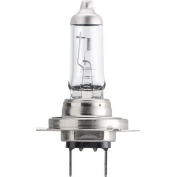 PHILIPS Glühlampe, Fernscheinwerfer 12972LLECOB1...