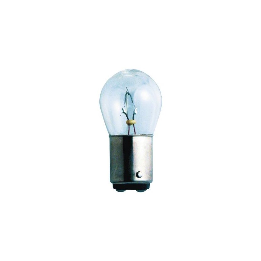 PHILIPS Glühlampe 13402CP
