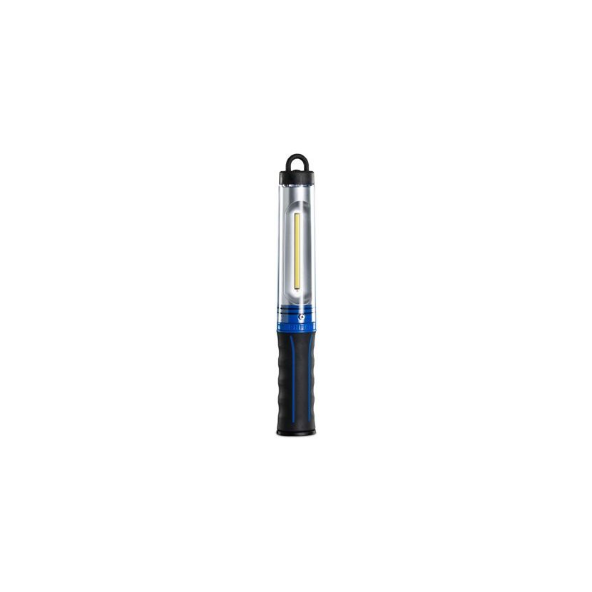 PHILIPS Handleuchte LPL66X1