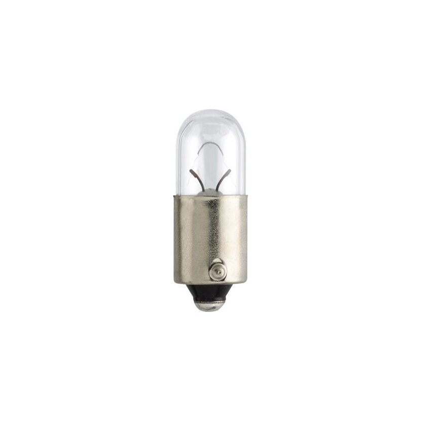 PHILIPS Glühlampe, Blinkleuchte 13929MLCP für 0233369-8