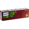 PHILIPS Glühlampe, Blinkleuchte 13929MLCP für 0233369-8