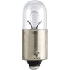 PHILIPS Glühlampe, Blinkleuchte 13929MLCP für 0233369-8