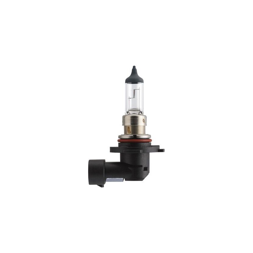 PHILIPS Glühlampe, Nebelscheinwerfer 9145C1