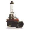 PHILIPS Glühlampe, Fernscheinwerfer 12362PRB1 für 000000 001606