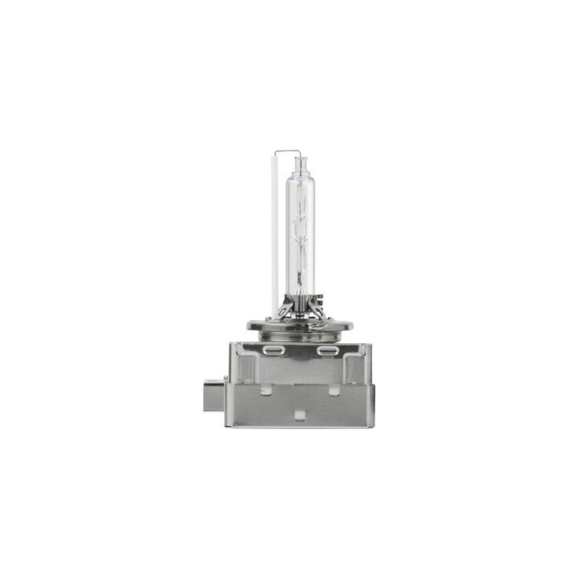 PHILIPS Glühlampe, Fernscheinwerfer 42403XV2S1 für 11588890