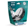 PHILIPS Glühlampe, Fernscheinwerfer 42403XV2S1 für 11588890