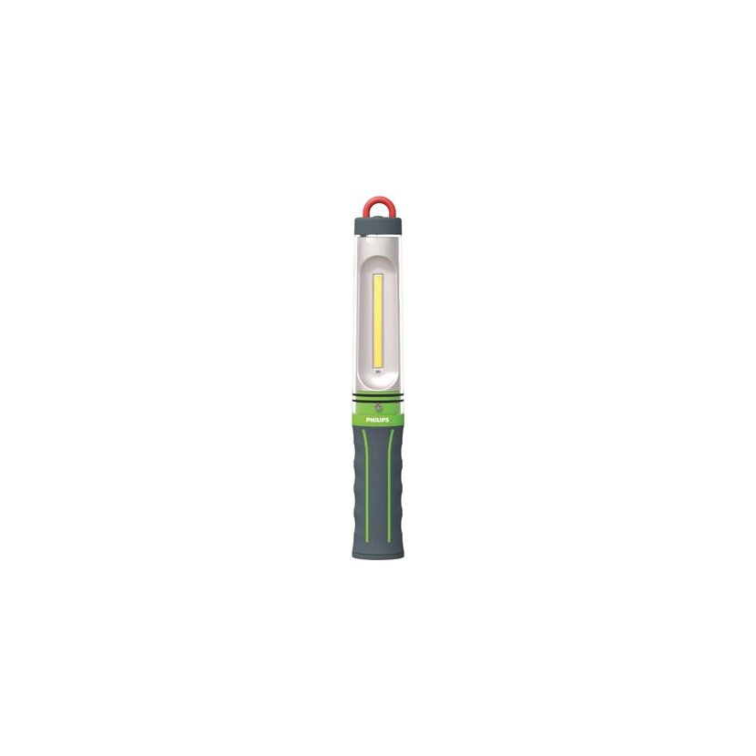 PHILIPS Handleuchte X30LINEX1