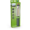 PHILIPS Handleuchte X30LINEX1