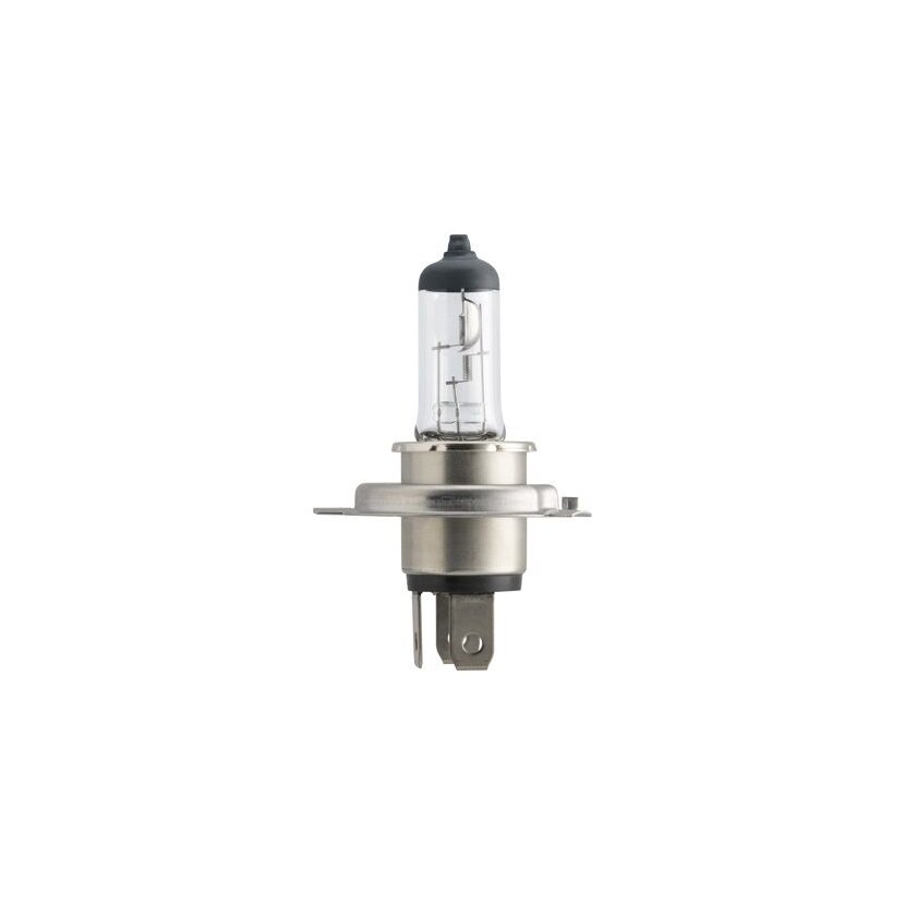 PHILIPS Glühlampe, Fernscheinwerfer 12644LLC1