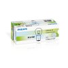 PHILIPS Glühlampe, Blinkleuchte 12498LLECOCP für 0233354-0