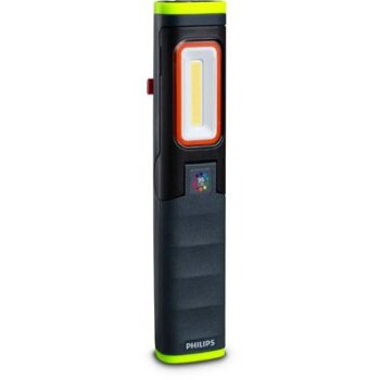 PHILIPS Handleuchte X60UVPIX1