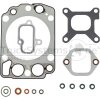 REINZ DICHTUNGEN Motorenteile -  03-35145-01