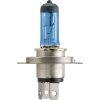 PHILIPS Glühlampe, Fernscheinwerfer 12636WVUBW