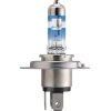 PHILIPS Glühlampe, Fernscheinwerfer 12342RGTS2 für 18-3410749