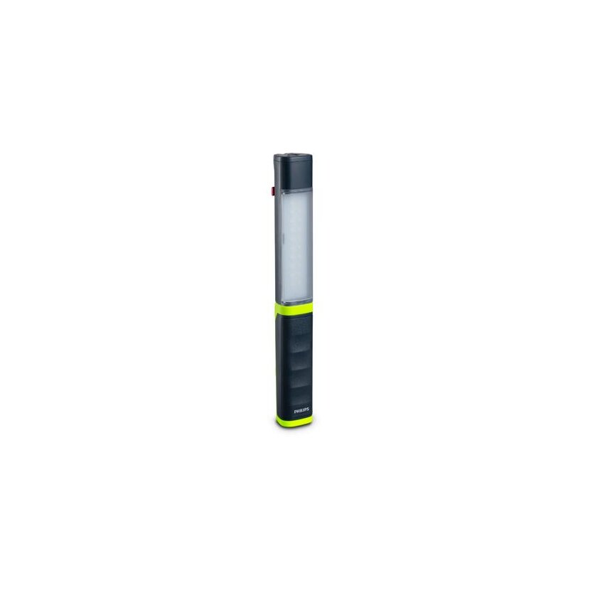 PHILIPS Handleuchte X60LINEX1