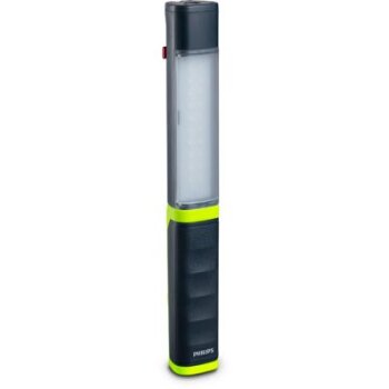 PHILIPS Handleuchte X60LINEX1