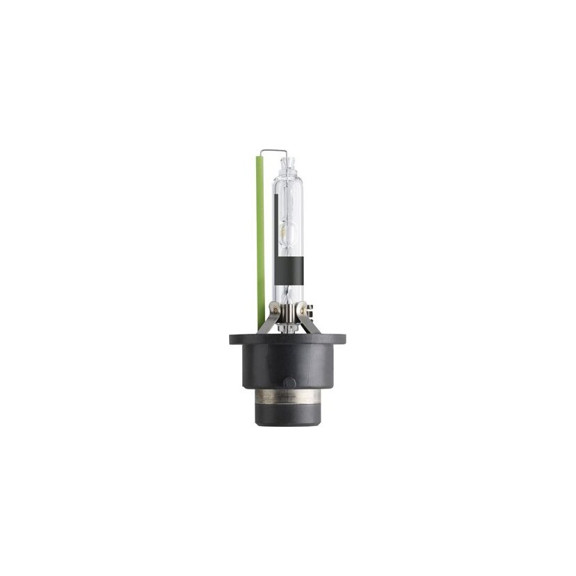 PHILIPS Glühlampe, Fernscheinwerfer 85126SYS1 für 07.92008.1816