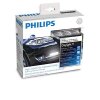 PHILIPS Tagfahrleuchtensatz 12831WLEDX1