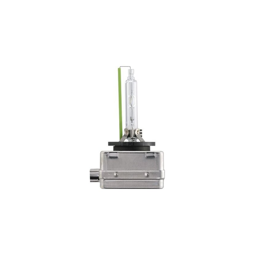 PHILIPS Glühlampe, Fernscheinwerfer 85415SYC1 für N 105 661 03