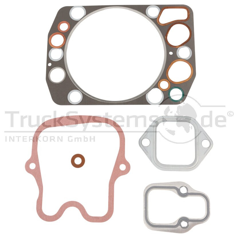 REINZ DICHTUNGEN Motorenteile -  03-25275-04