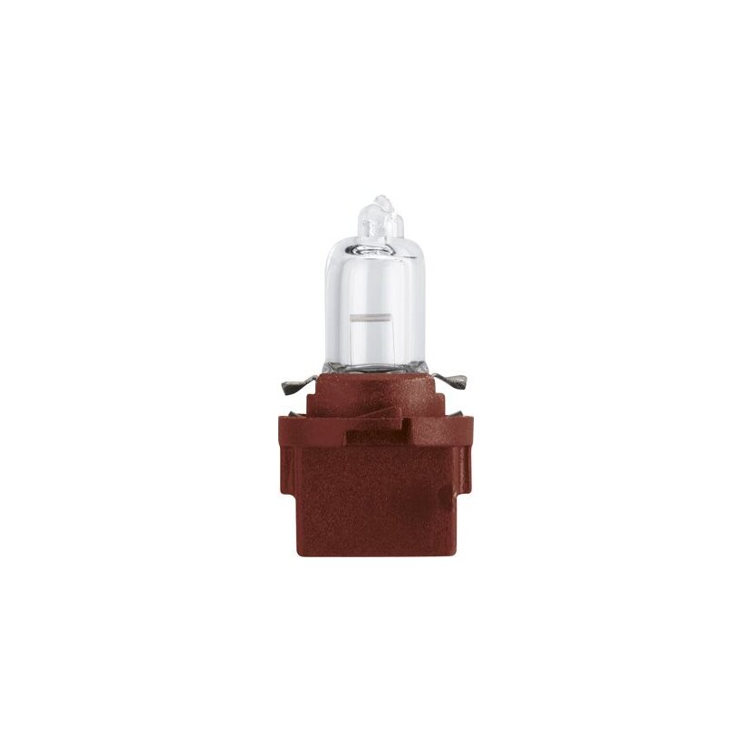 PHILIPS Glühlampe 12614CP