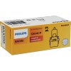 PHILIPS Glühlampe 12614CP