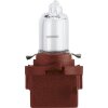 PHILIPS Glühlampe 12614CP