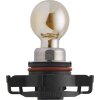 PHILIPS Glühlampe, Blinkleuchte 12180SV+C1 für PG204