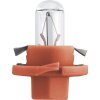 PHILIPS Glühlampe 12624CP für 20 98 939