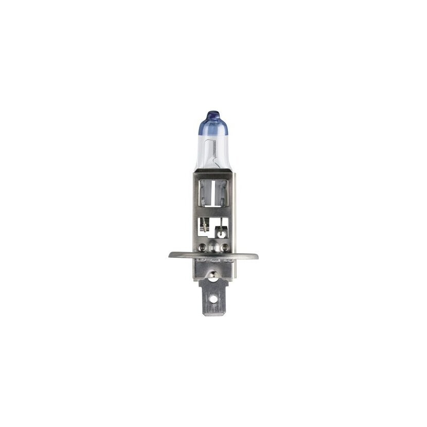 PHILIPS Glühlampe, Fernscheinwerfer 12258VPB1 für 0230106-7