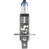 PHILIPS Glühlampe, Fernscheinwerfer 12258VPB1 für 0230106-7